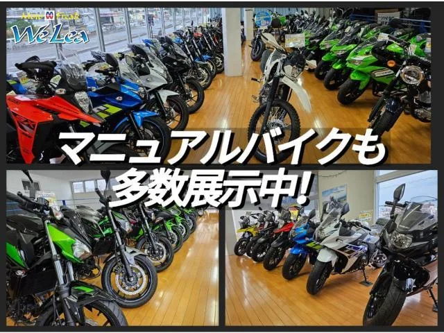 CFMOTO 250SR S 2026 — миниатюра 2