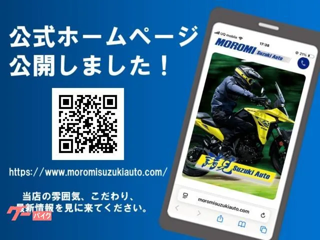 Suzuki GIXXER SF 250 USB 2023 — миниатюра 4