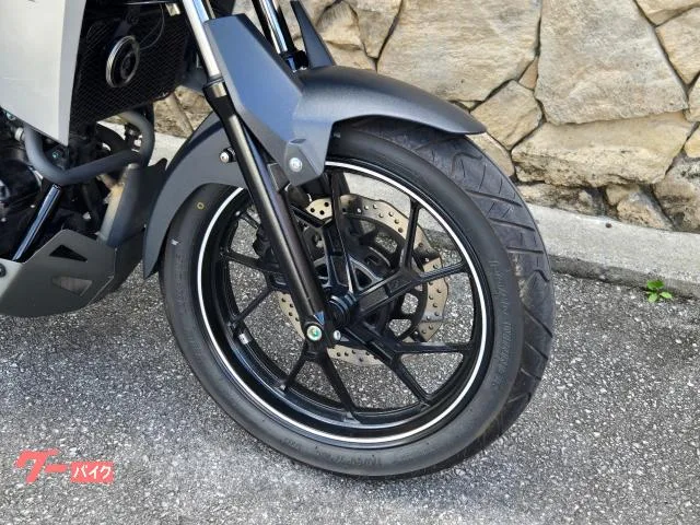 Suzuki V- 250 2023 — миниатюра 4