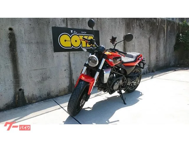 HARLEY-DAVIDSON X350 2023 — миниатюра 5
