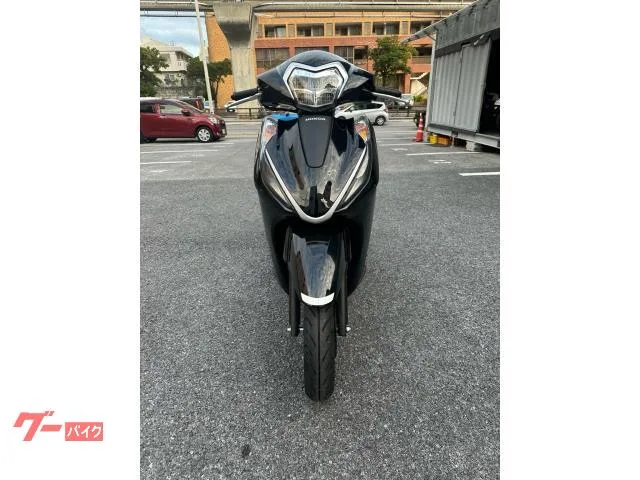 Honda 125/ 2026 Type 37L USB Type-C 2026 — миниатюра 3