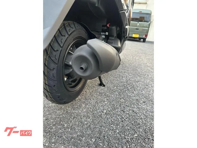 Honda 125/ 2026 Type 37L USB Type-C 2026 — миниатюра 5