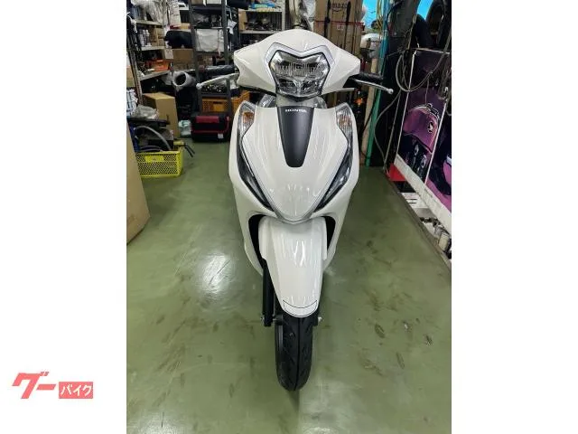 Honda 125/ 2026 Type 37L USB Type-C ESP 2026 — миниатюра 3