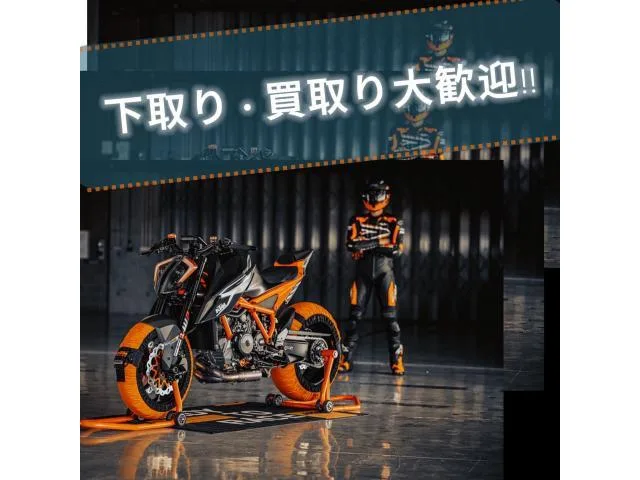KTM 1290 GT 2023 — миниатюра 3