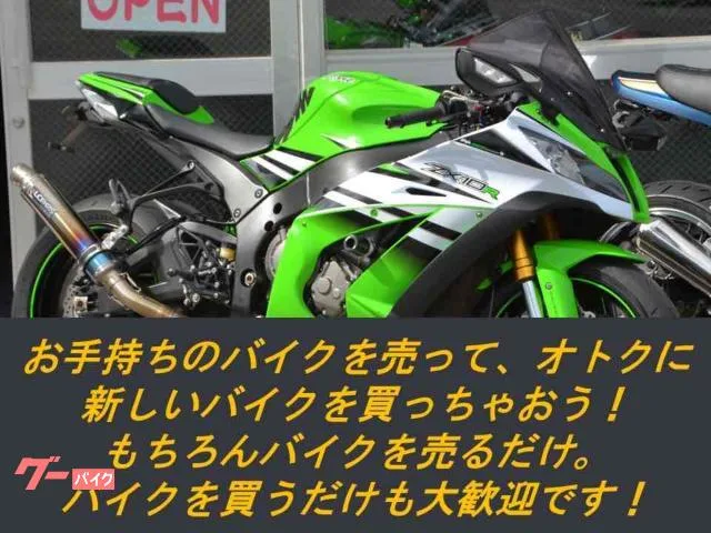 Suzuki GSX-R125 DL32D 100 2023 — миниатюра 5