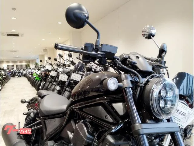 Honda 1100 DCT 2023 — миниатюра 2