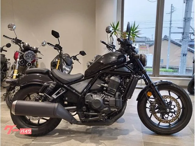 Honda 1100 DCT 2023 — фото 1, купить с доставкой в Москву