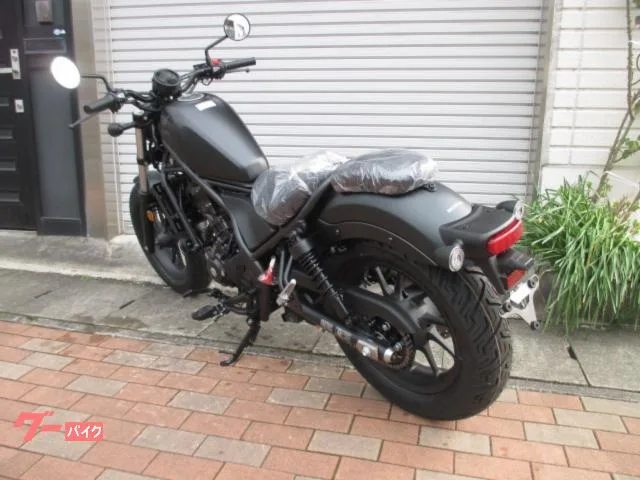 Honda 250 E-Clutch 2026 — миниатюра 4