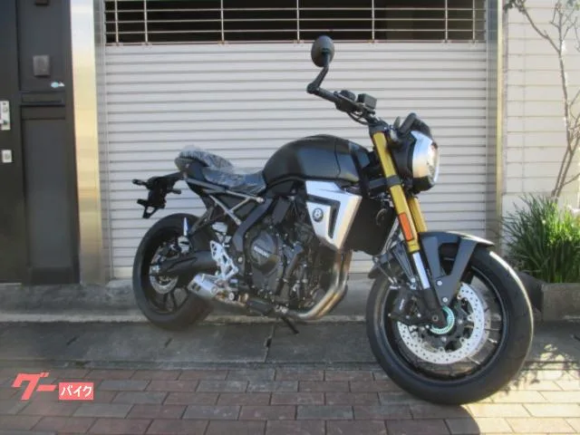 Suzuki GSX-8T ETC 2026 — миниатюра 2