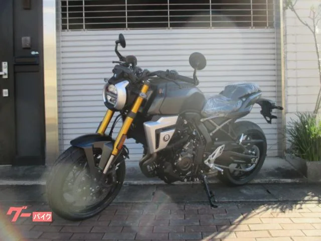 Suzuki GSX-8T ETC 2026 — миниатюра 3