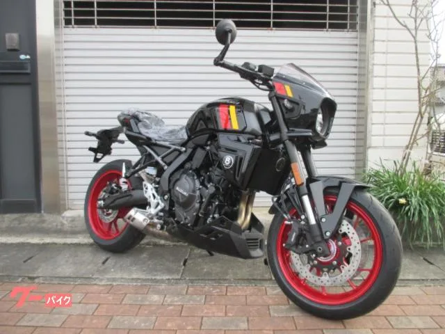 Suzuki GSX-8TT ETC 2026 — миниатюра 3