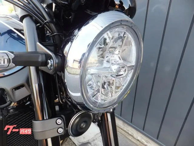 Kawasaki Z900RS 2022 — миниатюра 2