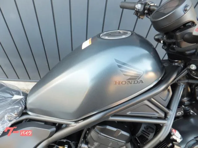 Honda 250 2025 — миниатюра 2