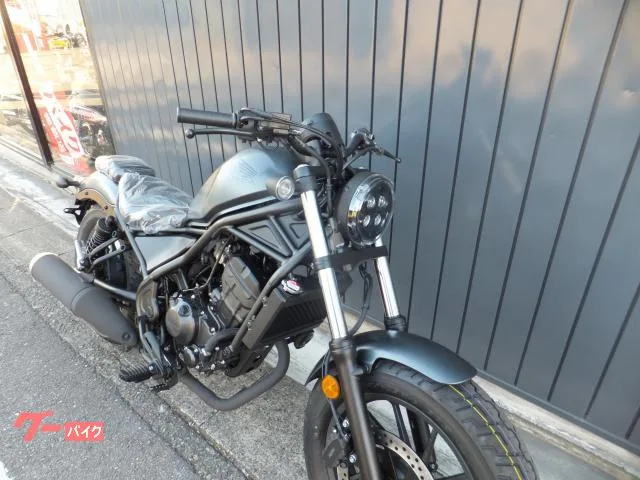 Honda 250 2025 — миниатюра 3