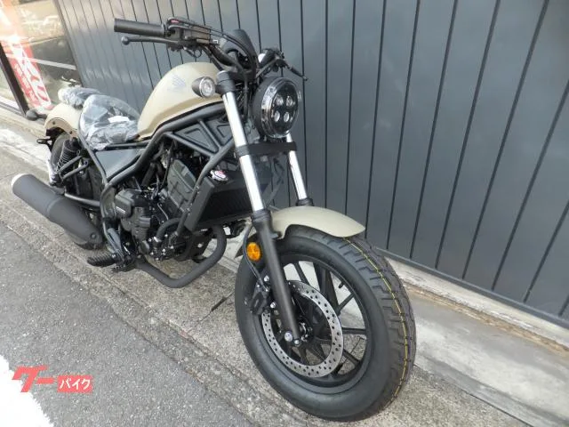 Honda 250 E-Clutch 2025 — миниатюра 3