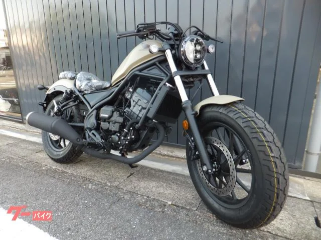Honda 250 E-Clutch 2025 — фото 1, купить с доставкой в Москву