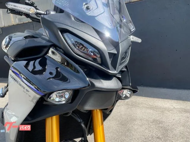 Yamaha 9GT 2024 — миниатюра 2