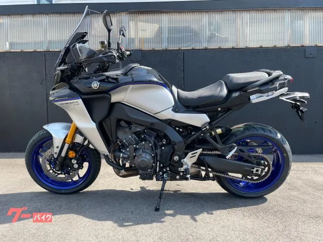 Yamaha 9GT 2024 — миниатюра 3