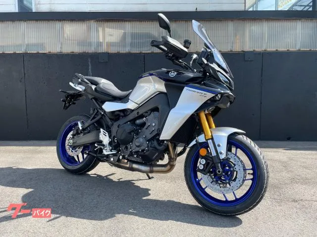Yamaha 9GT 2024 — фото 1, купить с доставкой в Москву