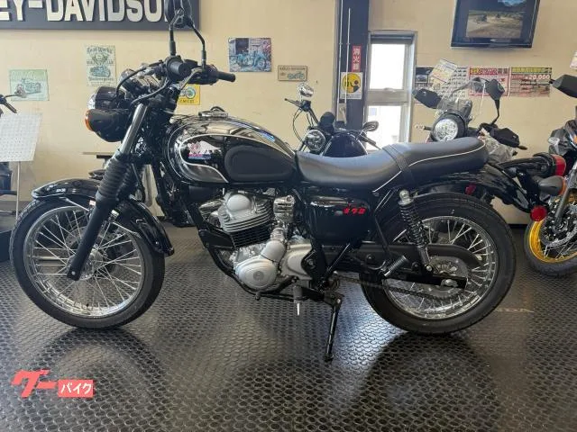 Kawasaki S1 2025 — миниатюра 3