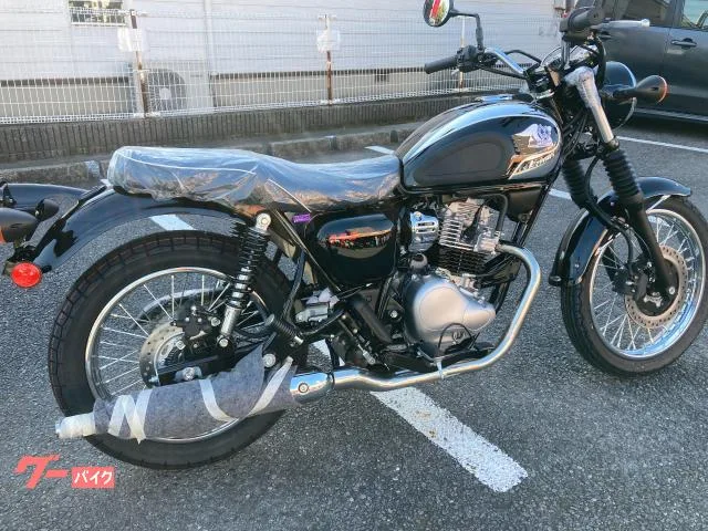 Kawasaki S12025 2025 — миниатюра 3