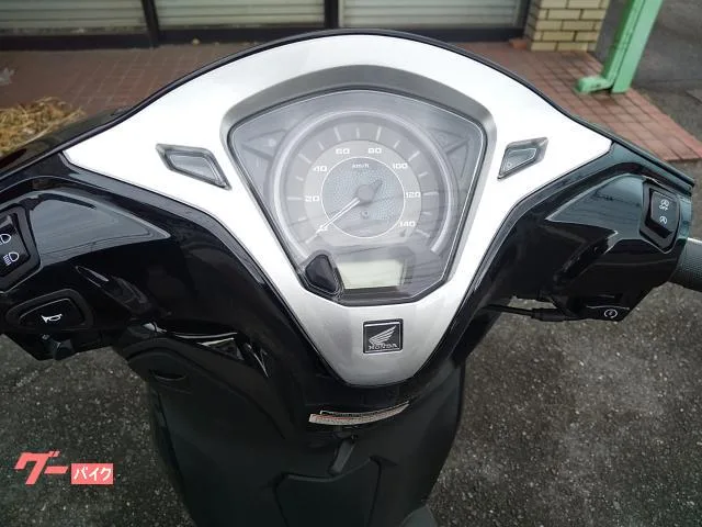 Honda 125/ 2026 2026 — миниатюра 2