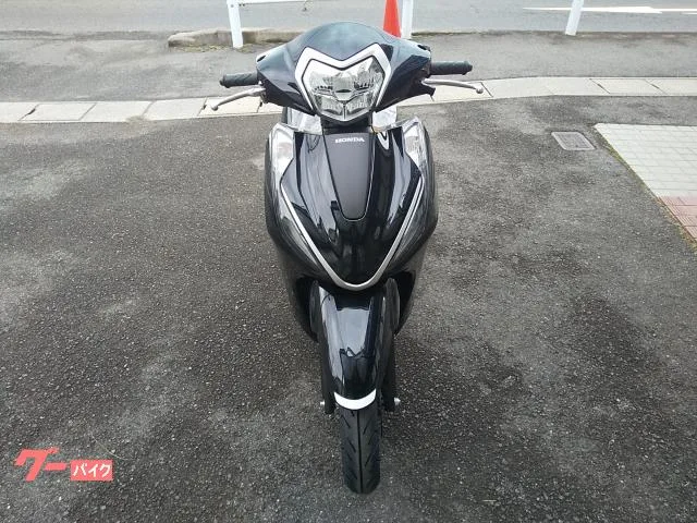 Honda 125/ 2026 2026 — миниатюра 3