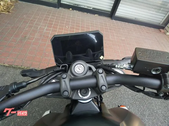 Suzuki GSX-8T 2026 2026 — миниатюра 2