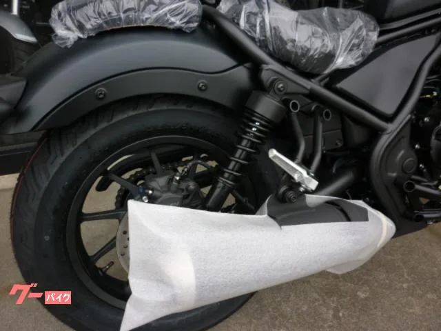 Honda 250 E-Clutch 2026 M 2026 — миниатюра 5