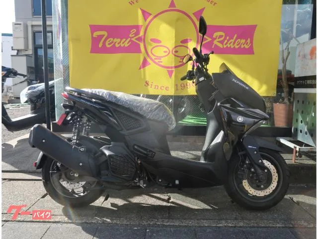 Yamaha X 2023 2022 — фото 1, купить с доставкой в Москву