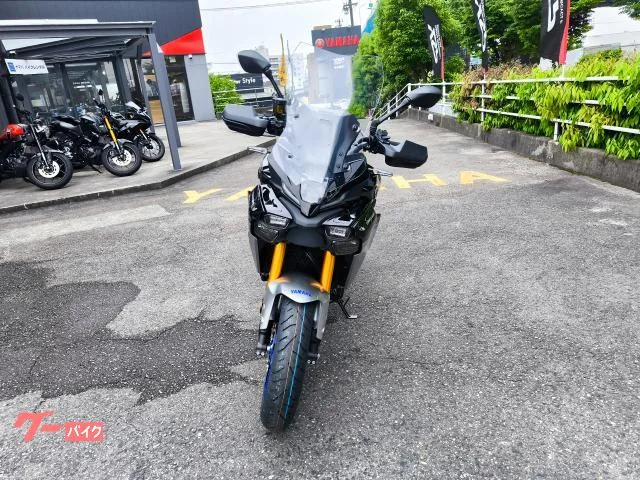 Yamaha 9GTY-AMT 2026 — миниатюра 4