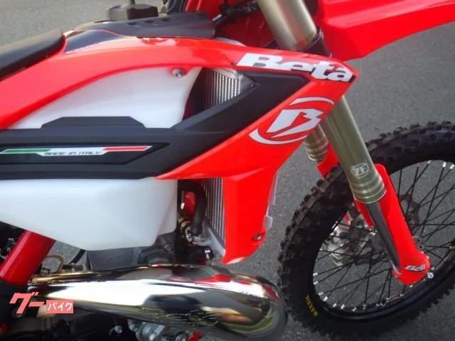 Beta RR2T200 2023 — миниатюра 3