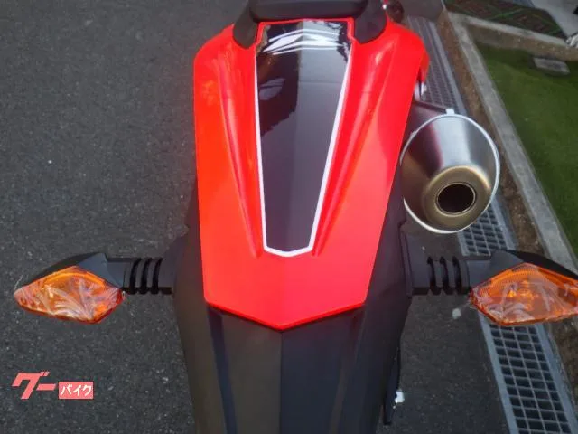 Beta RR2T200 2023 — миниатюра 5