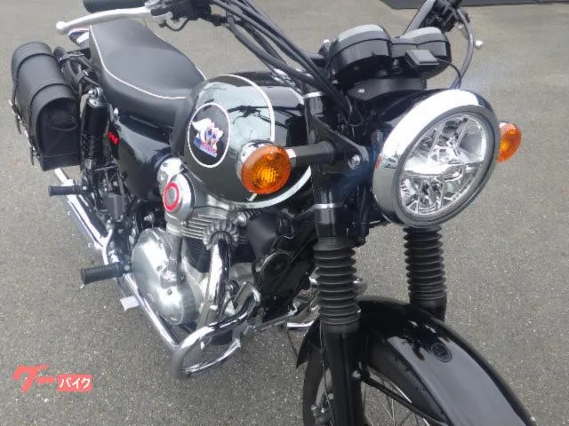 Kawasaki K3 2022 — миниатюра 3