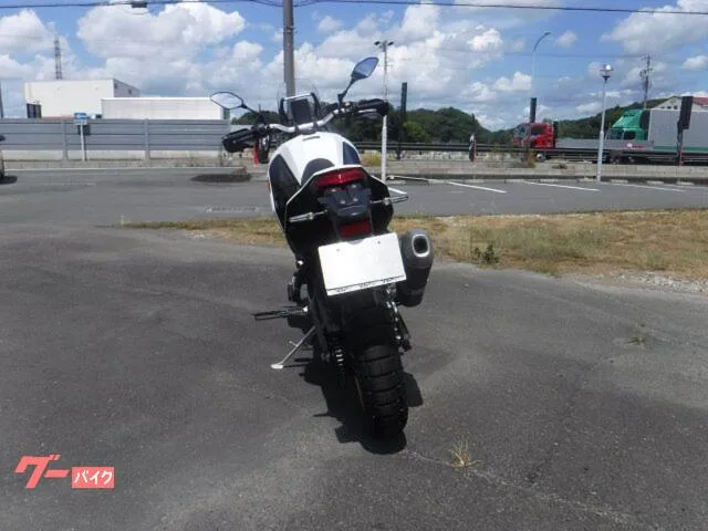 Yamaha 700 ETC FR 2024 — миниатюра 4