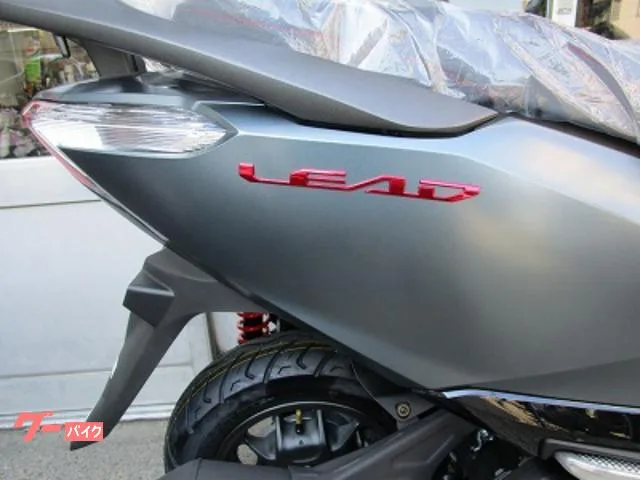 Honda 125/ 2025 — миниатюра 5