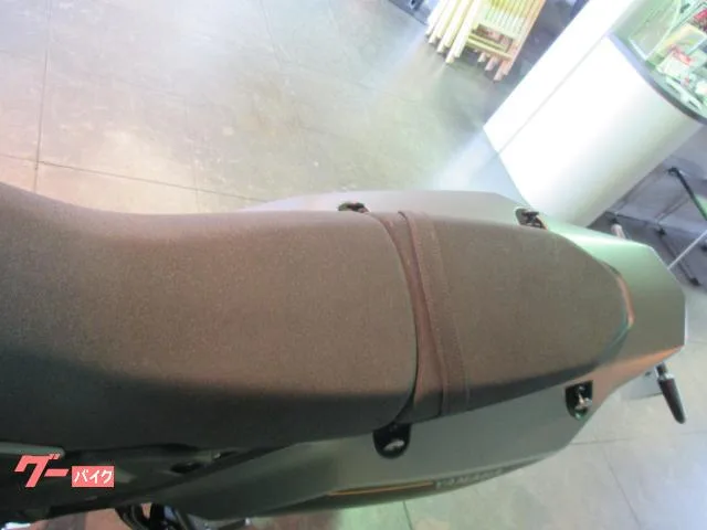 Yamaha 700 2024 — миниатюра 2