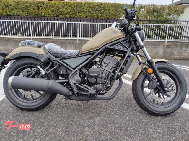 Honda 250 E-Clutch 2026 — фото 1, купить с доставкой в Москву