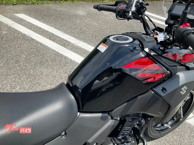 Suzuki V- 250 BOX ETC 2022 — миниатюра 2