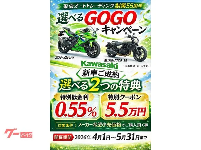Kawasaki Ninja ZX-25R SE 2025 — миниатюра 3