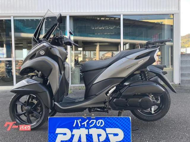 Yamaha 155 2024 8BK-SG81J ABS ETC 2024 — фото 1, купить с доставкой в Москву
