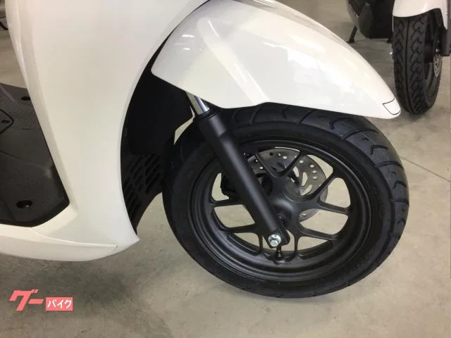 Honda 125/ 2026 — миниатюра 2