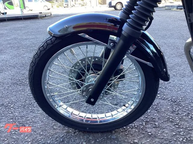 Kawasaki S1 2025 — миниатюра 2