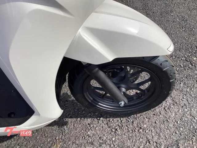 Honda 125/ 2026 — миниатюра 2