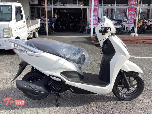 Honda 125/ 2026 — фото 1, купить с доставкой в Москву
