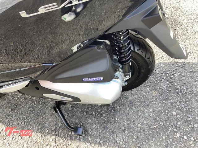 Honda 125/ 2025 — миниатюра 3