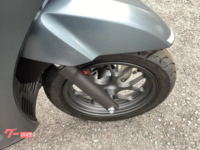 Honda 125/ 2025 — миниатюра 2