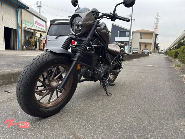 Honda 250 S 2024 — миниатюра 2
