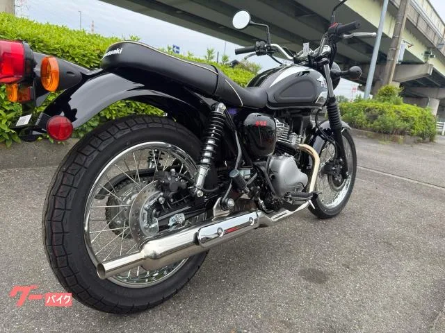 Kawasaki S1 2025 — миниатюра 3