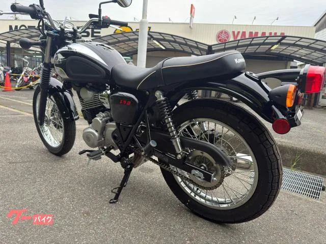 Kawasaki S1 2025 — миниатюра 4